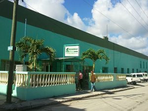 Matanzas